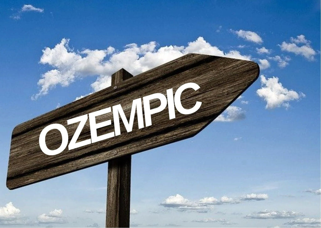 How to Store Your Ozempic Pens: Users Storage Guide! 4AllFamily South Africa