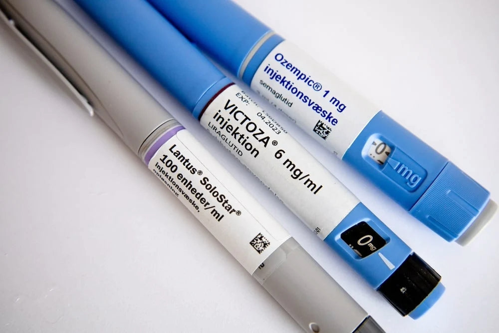 Victoza Pens 4AllFamily South Africa