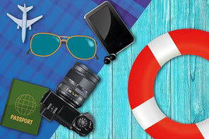 How to Pack Insulin for Travel: Keep it Cool, Safe, and Legal!
