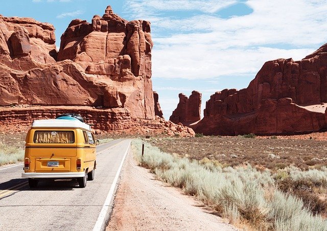 Road Trips snacks for diabetics on the go - 4AllFamily South Africa