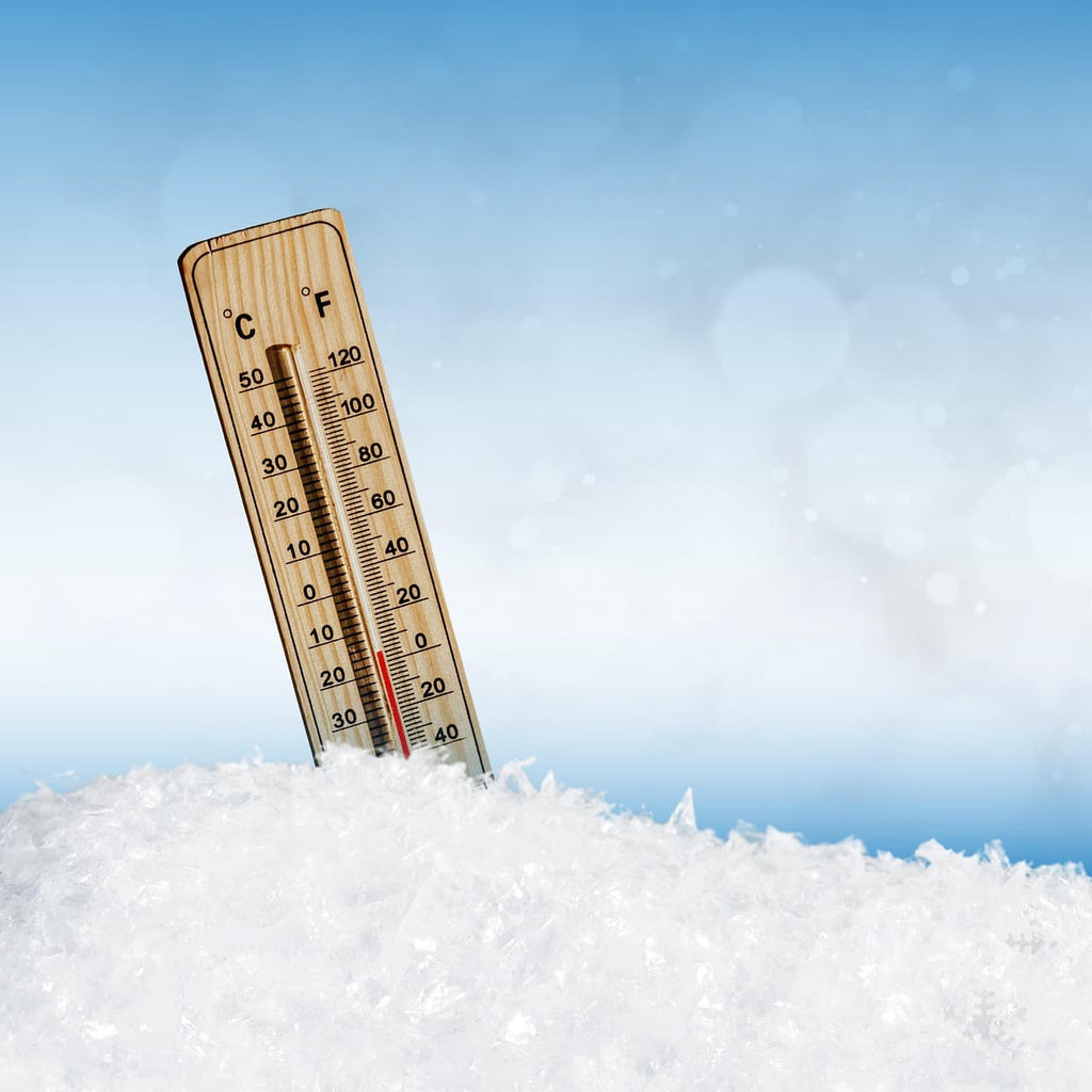 Ozempic Freezing Temperatures - 4AllFamily South Africa
